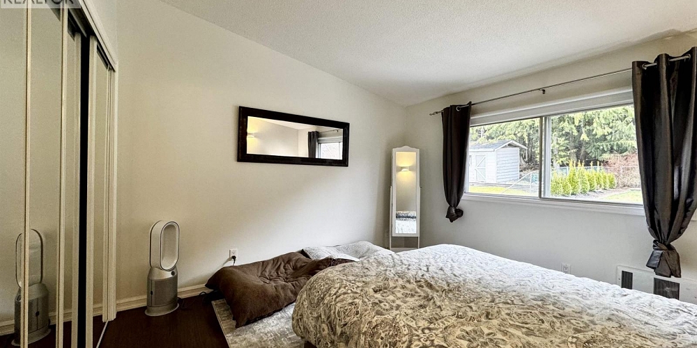 284 CRESTVIEW DRIVE Prince Rupert Photo 18 284 CRESTVIEW DRIVE Prince Rupert Photo 18